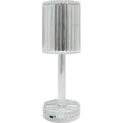 Milagro ML2289