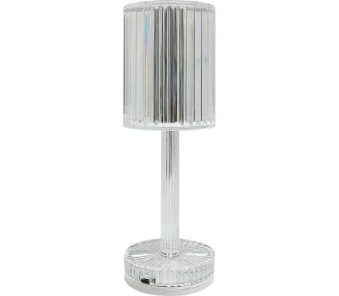 Milagro ML2289