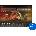UJAM Hot (Дигитален продукт)
