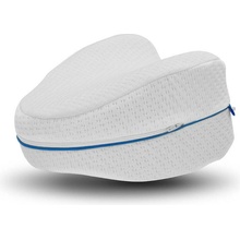 Mediashop Dreamolino Leg pillow 25x25x15