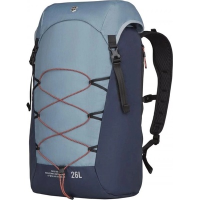 Altmont Active L.W. Captop Backpack 26 l 611125 Light blue