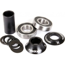Demolition Parts BMX DEMOLITION MID