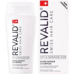 Revalid Bond Repair Шампоан за суха и увредена коса, 200 ml - ozone