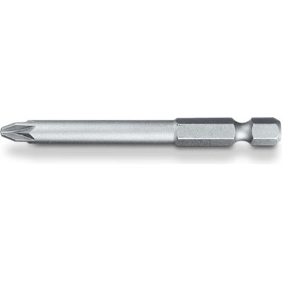 Witte werkzeuge PZ2, 27566