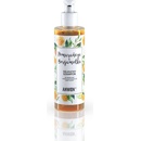 Anwen Pomeranč a bergamot Šampon 200 ml