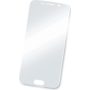 Fólie ALIGATOR Samsung Galaxy S7, 1ks + aplikátor