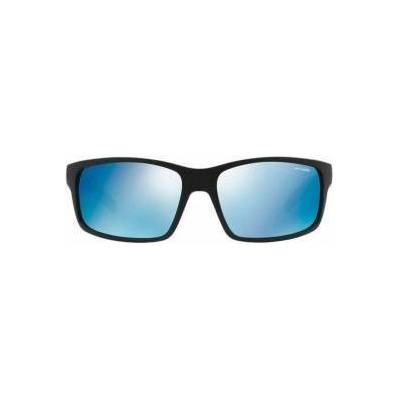 Arnette Мъжки слънчеви очила Arnette FASTBALL AN 4202 (62 mm)