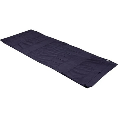 Cocoon Вътрешен чувал Cocoon TravelSheet Cotton Flanell Travel sleeping bag - Twilight - размер 220 x 90 cm (515-0006-t)