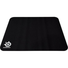 SteelSeries QCK Medium 63004