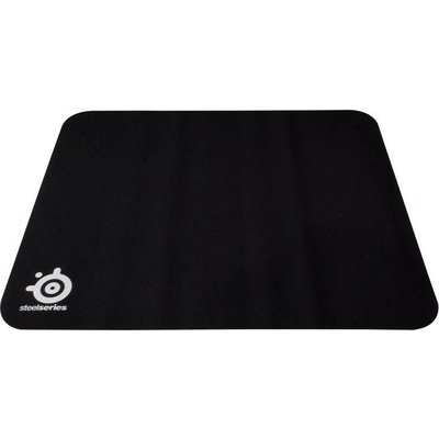 SteelSeries QCK Medium 63004 – Zboží Mobilmania