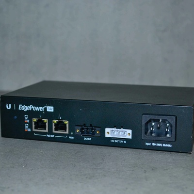 Ubiquiti EP-54V-72W
