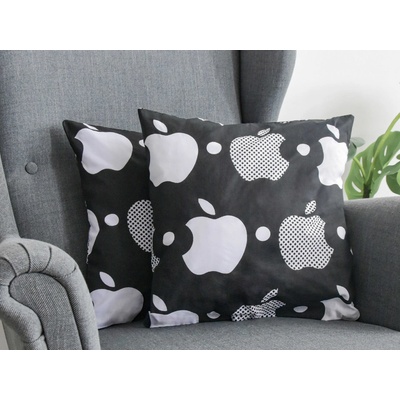 Xpose Applelove 40 x 40 cm 2 ks