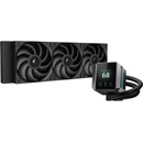 Image 1 of Deepcool Mystique 360 (R-LX750-BKDSNMP-G-1)