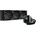 Deepcool Mystique 360 (R-LX750-BKDSNMP-G-1)