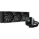 Deepcool Mystique 360 (R-LX750-BKDSNMP-G-1)
