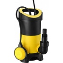 Awtools AW85023