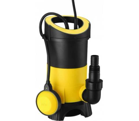 Awtools AW85023