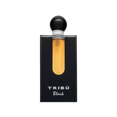 Tribu Black Парфюмна вода за мъже 100 ml