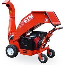 GTM Professional GTS1800WD