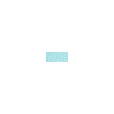 Schmincke suchý pastel 068 O bluish green