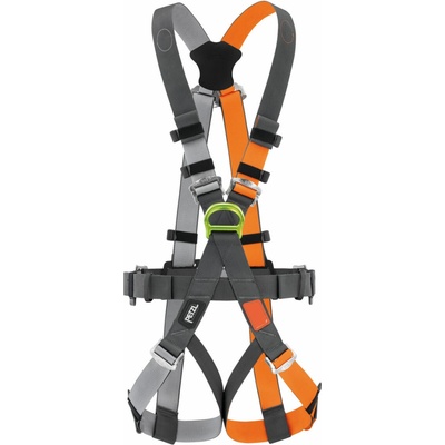 Petzl SWAN FREEFALL
