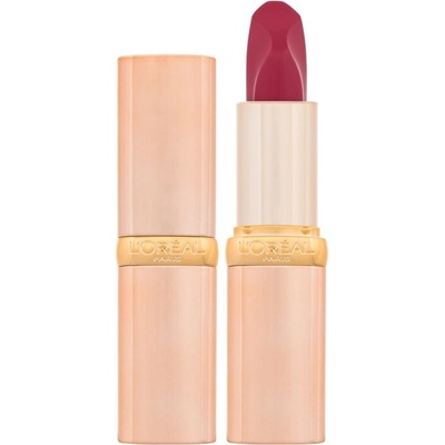 L'Oréal Paris Hydratační rtěnka Color Riche Les Nus 174 Insouciant 3,6 g