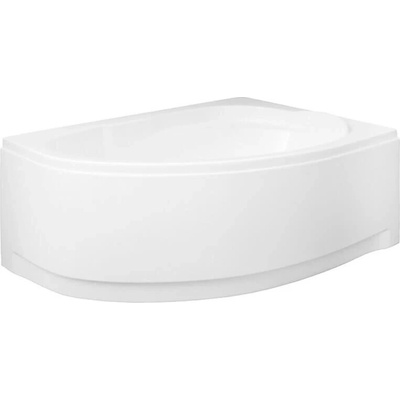 Polimat Marea 150 cm MAR150KP_LEVA_150_CM