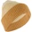 P. A. C P. A. C. Зимна шапка (beanie) P. A. C. Imagi Beanie - Beige - размер One Size (904-5147-0211)