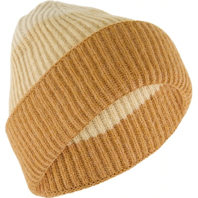 P. A. C P. A. C. Зимна шапка (beanie) P. A. C. Imagi Beanie - Beige - размер One Size (904-5147-0211)