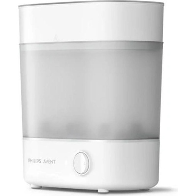 Philips Електрически парен стерилизатор SCF291/00