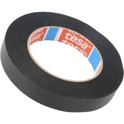 Tesa Maskovacia páska 50 m 4328-19BK