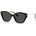 Michael Kors mk2246u 395087 (mk2246u 395087)