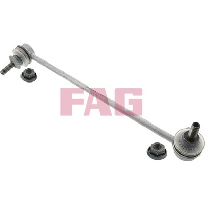 Tyč/vzpěra, stabilizátor Schaeffler FAG 818 0076 10