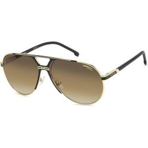 Carrera CARRERA1089/S I46/N4 (CARRERA1089/S I46/N4) Слънчеви очила