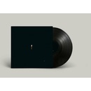 Sault - CHAPTER 1 LP