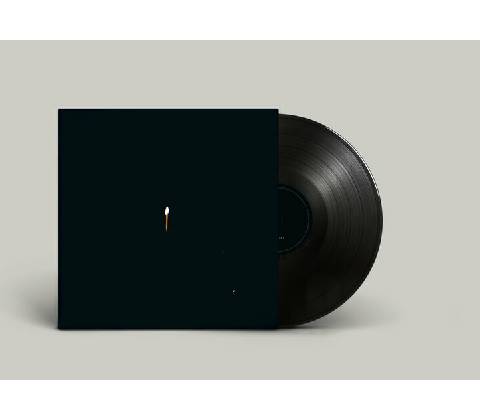 Sault - CHAPTER 1 LP