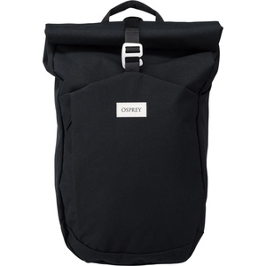 Osprey Arcane roll top черно (10006544)