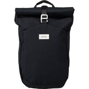 Osprey Arcane roll top - sportisimo - 199,40 лв