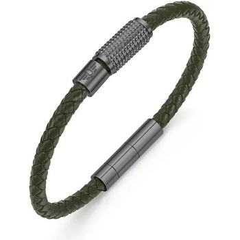 Police ГривнаPolice PEAGB0001114