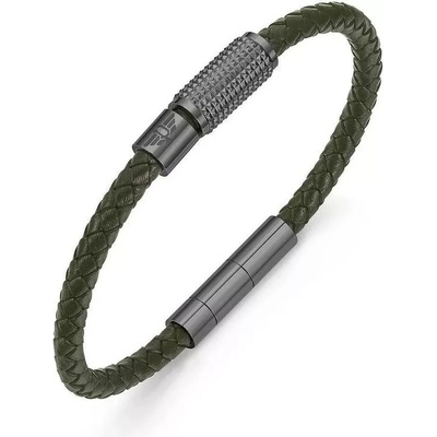 Police ГривнаPolice PEAGB0001114