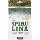 Purasana Spirulina Powder Bio 200 g