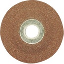 Proxxon Brusný kotouč 50 mm 28585