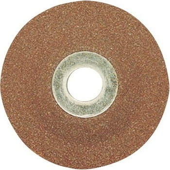 Proxxon Brusný kotouč 50 mm 28585
