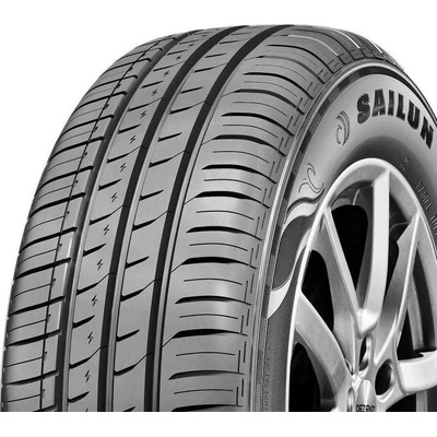 Sailun Atrezzo Eco 175/70 R14 88T