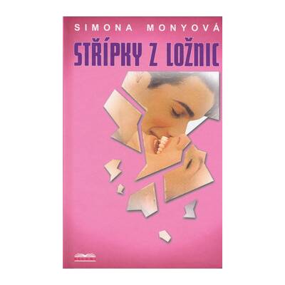 Střípky z ložnic