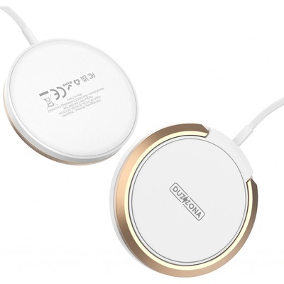 Duzzona W1 15W White
