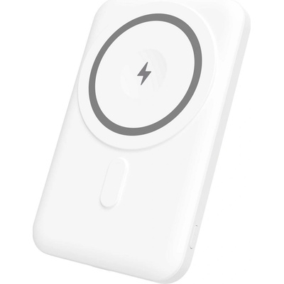 Yenkee YPB 501 WH 5000mAh