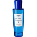 Parfumy Acqua di Parma Blu Mediterraneo Fico di Amalfi toaletná voda unisex 30 ml