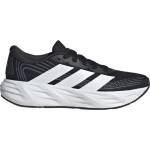 adidas Galaxy 8 j 37 1/3
