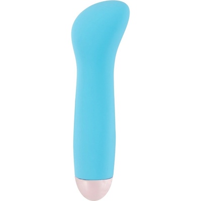 Cuties Mini Vibrator